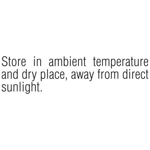 IndiSecrets Assorted Tulsi Infusions With 4 Exotic Flavours, 25.5 g-6.webp